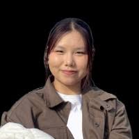 4200+ "Suan" profiles