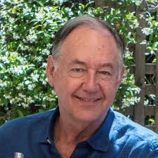 Testimonials — California Travel Association