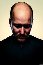 Miami Jewish Film Festival