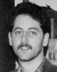 Brian Coury's Instagram, Twitter & Facebook