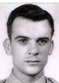 Allen Markey's Instagram, Twitter & Facebook