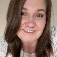 200+ "Mallory Johnson" profiles