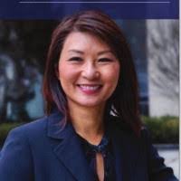 Christopher Nokes's Instagram, Twitter & Facebook