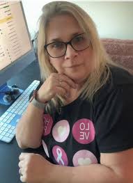 You can do it because I did with Checkrideprep