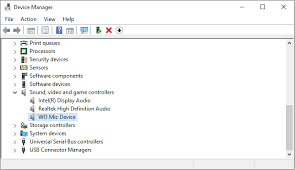 Android device manager is a tools app developed by google inc. Wo Mic Free Microphone