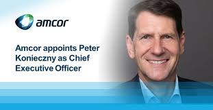 Rodney Cothern's Instagram, Twitter & Facebook