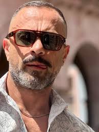 cowboy #mexican #hat #lovers #hometown #backtothebasics #pinkstone