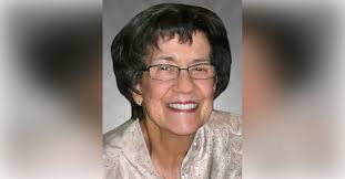 Obituary information for Suzanne Aretakis