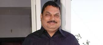 Popular film journalist, pro, and producer ba raju garu passed away. Axseyftjcdjxxm