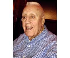 Gola Waters Obituary (2020)