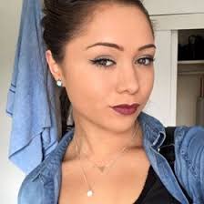 Eden Bruce (edeenxo)