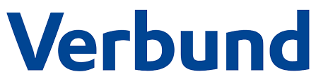 This is the main verbund ag kat. Verbund S Competitors Revenue Number Of Employees Funding Acquisitions News Owler Company Profile