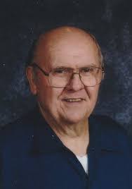 Robert Ivarson Obituary