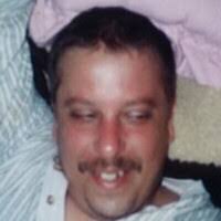 Daniel Scott Binstock Obituary July 12, 2021