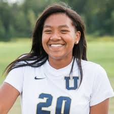 Girls Varsity Soccer Roster