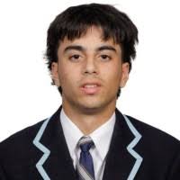 500+ "Coby" profiles