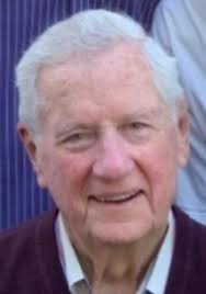 Robert Falvey Obituary (2023)