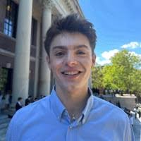 67800+ ",hayden" profiles