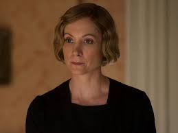 Downton Abbey': Where Everyone Ends up Before 'New Era'