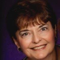 Janet Buck Obituary (1949