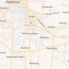 Maybe you would like to learn more about one of these? Bkk Smk N2 Kebumen Jl Joko Sangkrip Km 1 Kembaran Kebumen Kebumen 2021