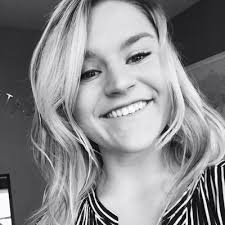 Erik Ebert (@erik52794)