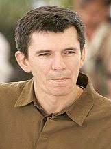 Richard Shepard : Filmografia