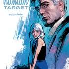 What famous cover has the most tributes? : r/comicbooks