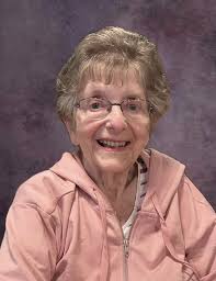 Obituary information for Ila J. Seidl