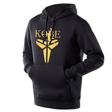 Maybe you would like to learn more about one of these? Kobe Bryant Pullover Hoodie Casual Sweatshirts Dota 2 Store