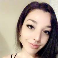 Jeffrey Elms's Instagram, Twitter & Facebook