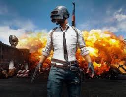 How To Backup Restore Your Steam Library Game App Comic Con Battle Royale Game