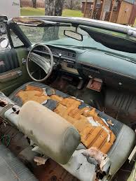 Image result for Beige 1970 Polara