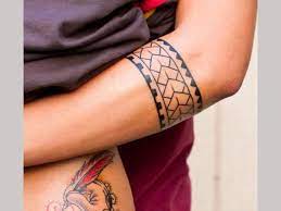 Erkek Dovmeleri Dovmeler Dovme Tumblr Dovme Modelleri Dovme Fotograflari Tattoo Sayfa 5 Forumtutkusu Com Tribal Dovmeler Dovme Dovme Modelleri