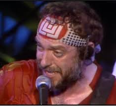 💢 Jethro Tull #bigrockroll #RockHistory #MusicLegends #share