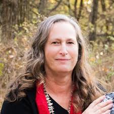 What did you do today?