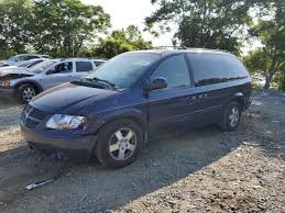 Image result for Midnight Blue 2005 Grand Caravan