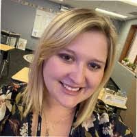 Jamie Heim's Instagram, Twitter & Facebook