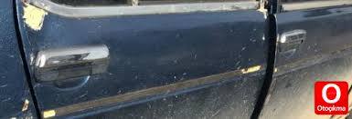 Tofas Murat 131 Komple Sag Kapi Kollari Turkiyenin Oto Cikma Merkezi Otocikma Com Da