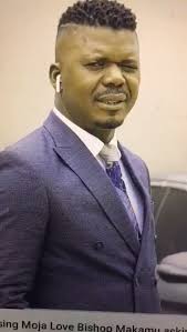 Explore @bishop_makamu twitter profile and download videos and photos bishop i. Oyp Vepcetoegm