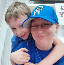 Cooking frozen garden green beans for baby food: manual or steam?