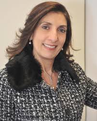 Nehme and Therese Tohme Multiple Sclerosis Center & Friends of MS at AUBMC 