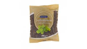 È un'uva bianca caratterizzata dal possedere acini piccoli, senza semi ed alto contenuto di glucidi. Uva Sultanina Frutta E Verdura Spesa Online A Casa Confronta Le Offerte Di Spesa A Domicilio Lidl Miaspesa It