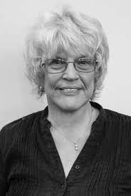 12,692 tables 40-year absence from bridge? No problem. The largest donor  Tournament chair: Thank you Local pair snags Red Ribbon