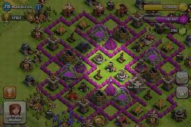 Cara mendapatkan gems coc yang selanjutnya adalah dengan memenangkan 1000 bintang untuk clan anda dalam war battle. Tips Cara Bermain Coc Clash Of Clans Yang Baik