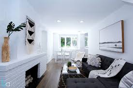 Browse recommended jobs for you. Mid Century Modern Introduced To This Greenwich Home Staging Home Staging Staging Living Room Family Room Design