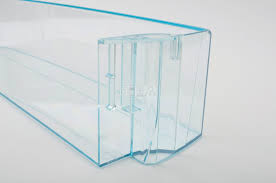 Privileg Kuhlschrank Ablage