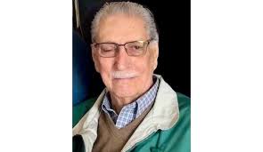Edward K. Renaud Jr. Obituary (2025)