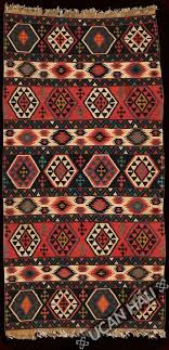creating mary adli kullanicinin rugs panosundaki pin ki li m ucan hali halilar