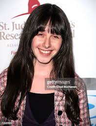 909 Chad Fox Photos & High Res Pictures